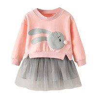 uploads/erp/collection/images/Children Clothing/XUQY/XU0263567/img_b/img_b_XU0263567_2_fNRuQTTHPnC0faavcGiE3LisJdbTUReX